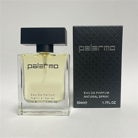 palermo perfumes bayside frankston photos|palermo perfumes locations.